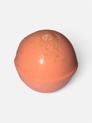 Boule de bain 220g au choix