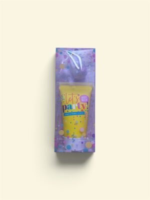 Kit de bain