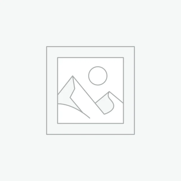 savons lait d'ânesse En attente de l’image du produit